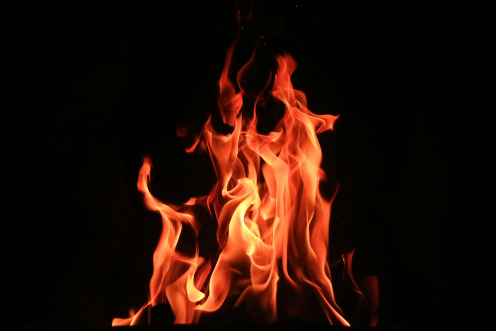 Homeowners Insurance Coverage for Fires 